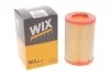Фильтр воздушный WIX FILTERS WA6568 (фото 2)