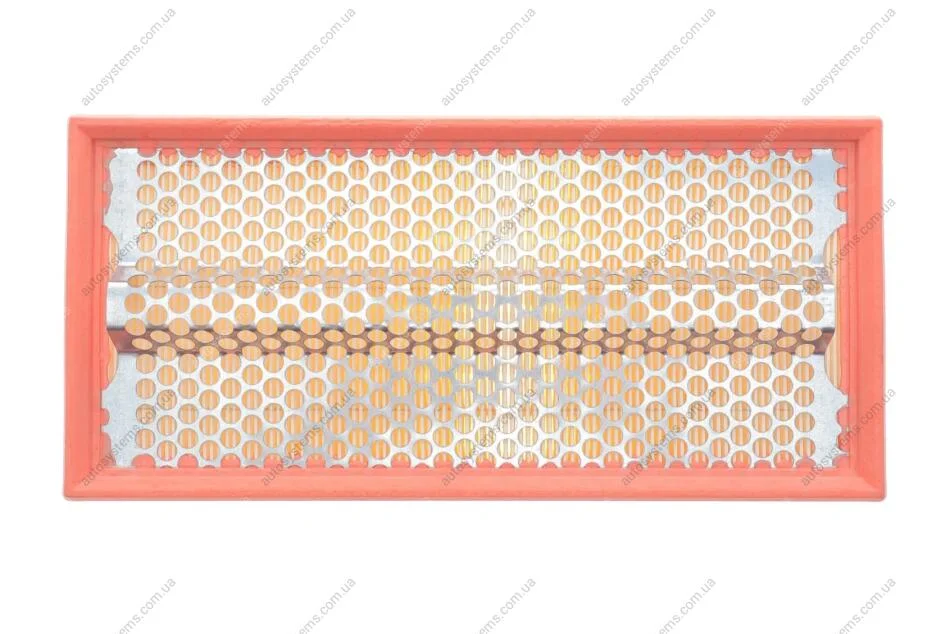 Фильтр воздушный WIX FILTERS WA6580 (фото 1)