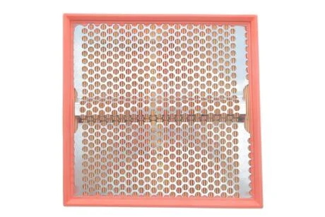 Фильтр воздушный WIX FILTERS WA6581
