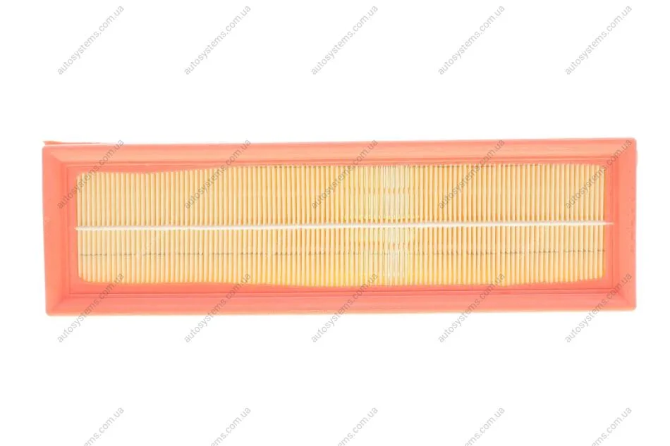 Фильтр воздушный WIX FILTERS WA6584 (фото 1)