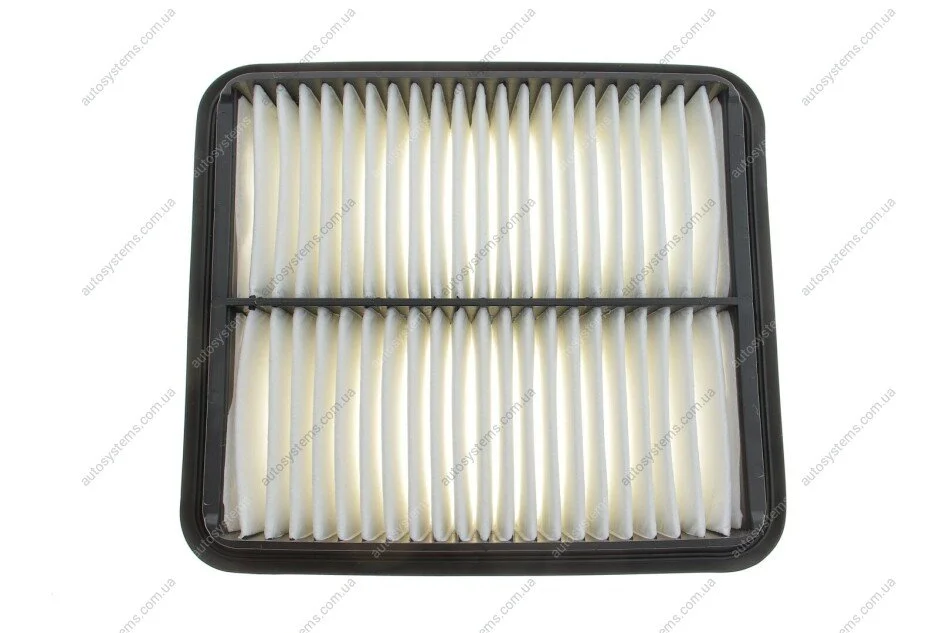 Фільтр повітряний Suzuki Grand Vitara 1.6/2.0/2.5i/2.7 98-05 WIX FILTERS WA6592 (фото 1)