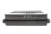 Фільтр повітряний Suzuki Grand Vitara 1.6/2.0/2.5i/2.7 98-05 WIX FILTERS WA6592 (фото 3)