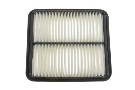 Фільтр повітряний Suzuki Grand Vitara 1.6/2.0/2.5i/2.7 98-05 WIX FILTERS WA6592