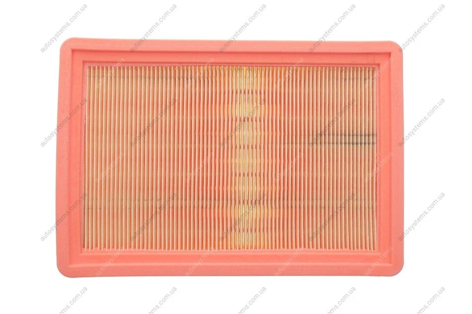 Фільтр повітряний WIX FILTERS WA6593 (фото 1)