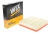 Фильтр воздушный WIX FILTERS WA6621 (фото 2)