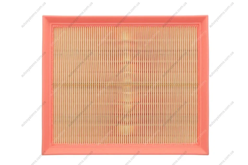 Фільтр повітряний WIX FILTERS WA6628 (фото 1)