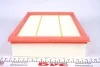 Фильтр воздушный WIX FILTERS WA6675 (фото 6)