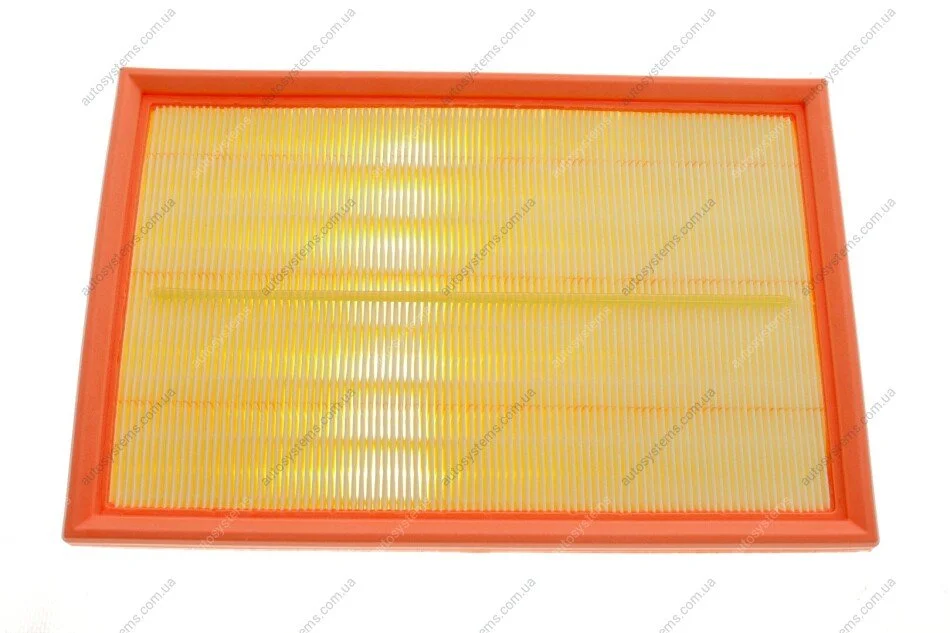 Фільтр повітряний VW Caddy III/ Golf IV 1.4-1.6i 16V 00-06 WIX FILTERS WA6688 (фото 1)