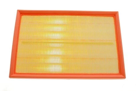 Фільтр повітряний VW Caddy III/ Golf IV 1.4-1.6i 16V 00-06 WIX FILTERS WA6688