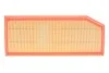 Фильтр воздуха WIX FILTERS WA6705 (фото 1)