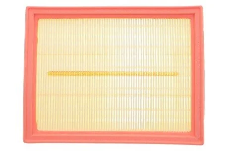 Фильтр воздушный WIX FILTERS WA6706