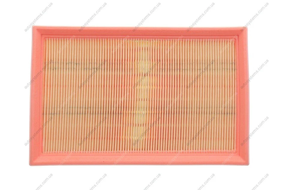 Фильтр воздушный WIX FILTERS WA6707 (фото 1)