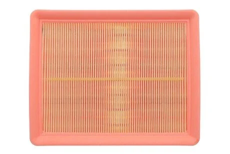 Фильтр воздушный WIX FILTERS WA6713