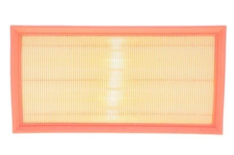 Фільтр повітряний Skoda Fabia/VW Polo 1.2 12V 01-07 WIX FILTERS WA6762