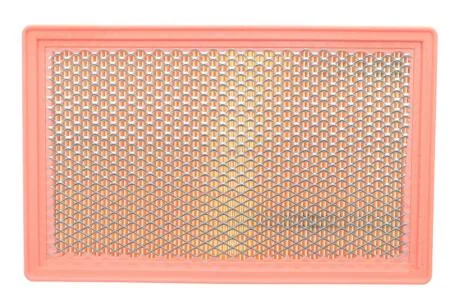 Фільтр повітряний Ford Fiesta 1.25 16V 95-02 WIX FILTERS WA6763