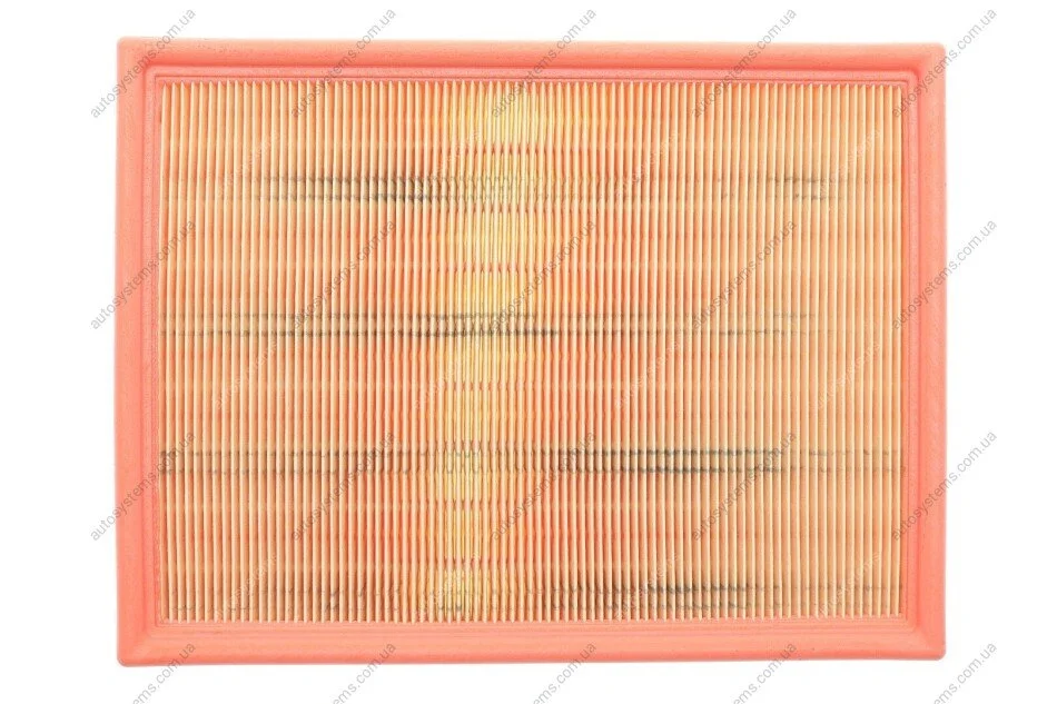 Фильтр воздушный WIX FILTERS WA6764 (фото 1)