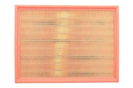 Фільтр повітряний WIX FILTERS WA6764