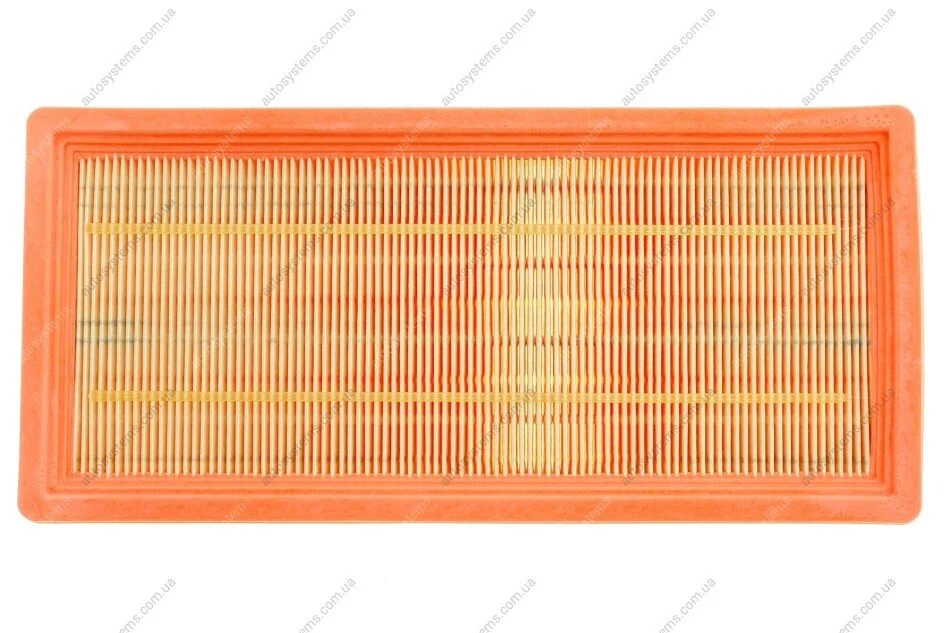 Фільтр повітряний WIX FILTERS WA6769 (фото 1)