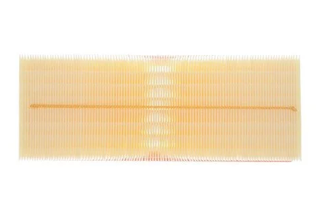 Фільтр повітряний VW Caddy 1.9TDI WIX FILTERS WA6781