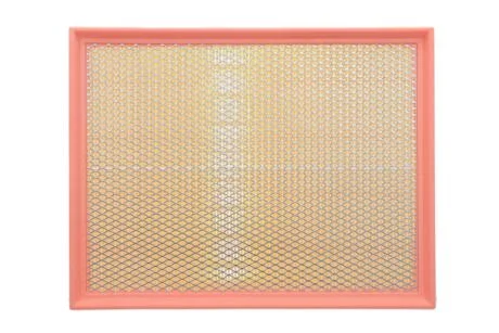 Фільтр повітряний WIX FILTERS WA6782
