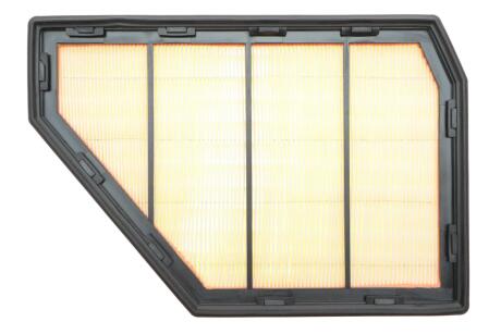 Фільтр повітряний BMW X5 (G05/F95)/X6 (G06/F96)/X7 (G07) 18- (R) N63 B44 WIX FILTERS WA9205