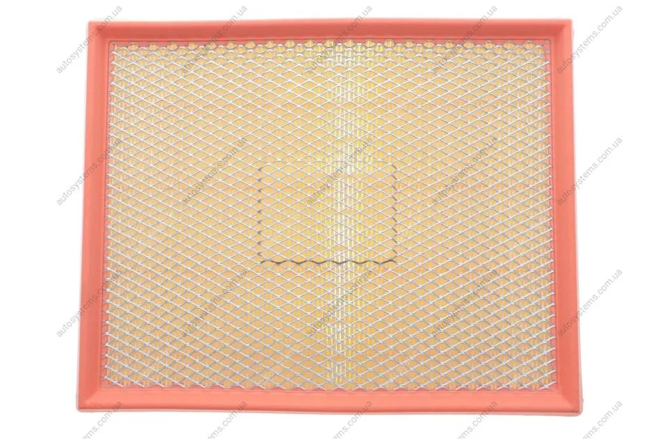 Фільтр повітряний WIX FILTERS WA9401 (фото 1)