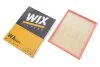 Фільтр повітряний WIX FILTERS WA9401 (фото 2)