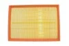 Фильтр воздушный WIX FILTERS WA9402 (фото 1)