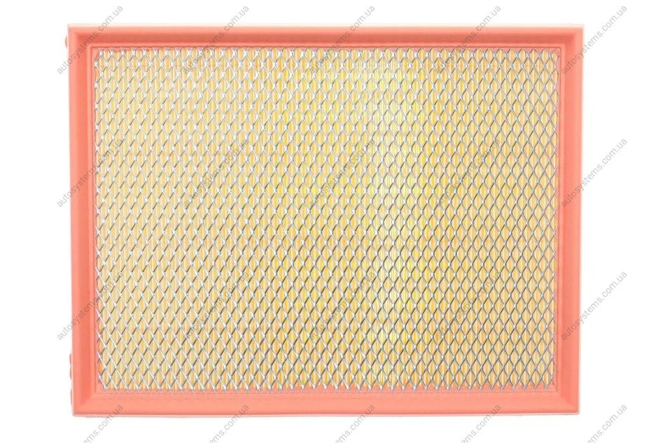 Фильтр воздушный WIX FILTERS WA9403 (фото 1)