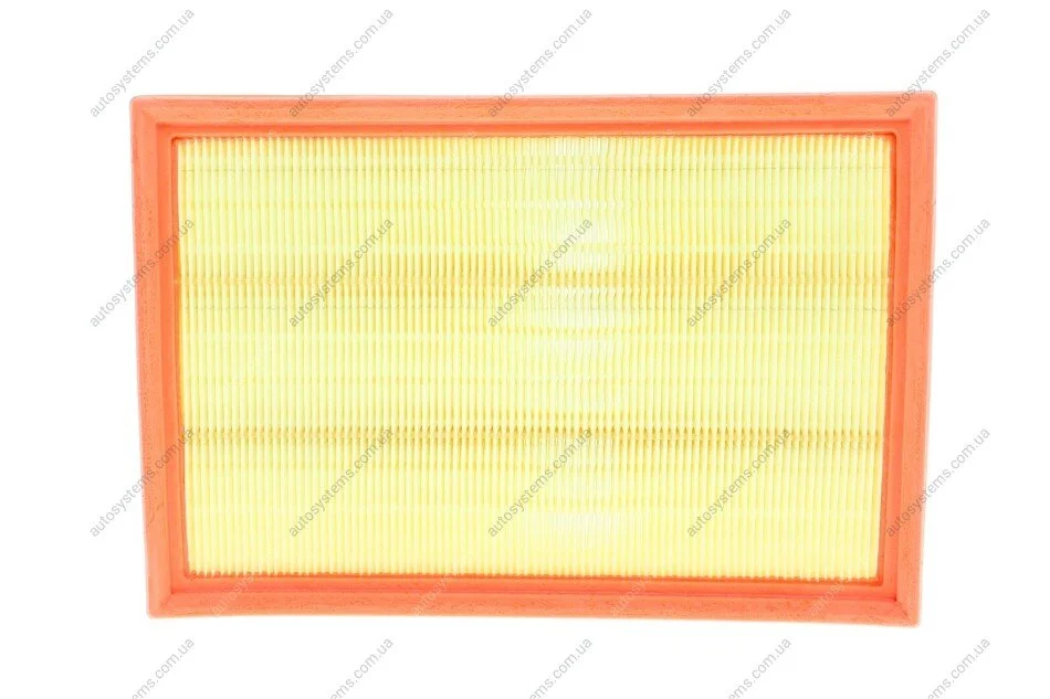 Фильтр воздушный WIX FILTERS WA9406 (фото 1)