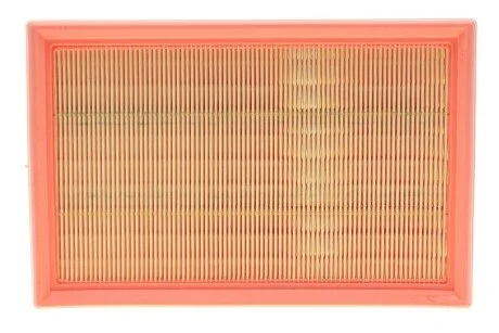 Фильтр воздушный WIX FILTERS WA9407