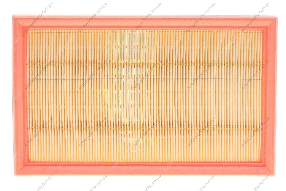 Фільтр повітряний WIX FILTERS WA9408 (фото 1)