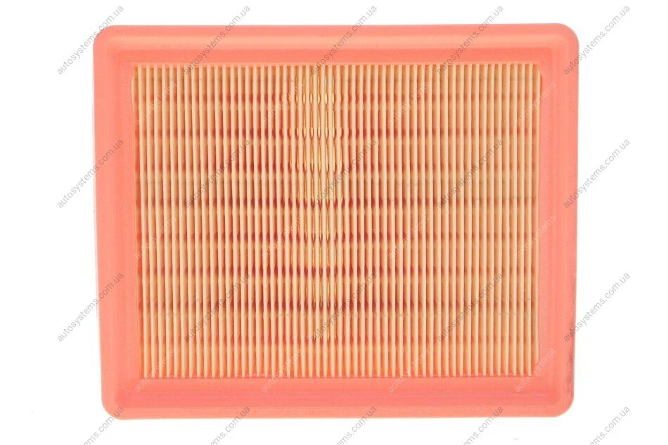 Фильтр воздушный WIX FILTERS WA9409 (фото 1)
