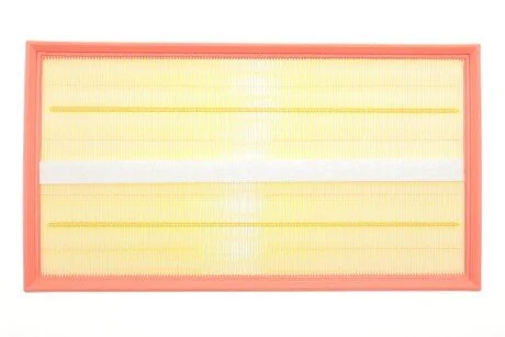 Фільтр повітряний WIX FILTERS WA9420