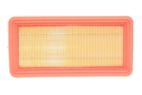 Фильтр воздушный WIX FILTERS WA9433