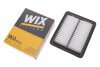 Фільтр повітряний WIX FILTERS WA9442 (фото 2)