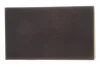 Фільтр повітряний VW T5 1.9TDI/2.0/BiFuel/TDI/TSI/2.5TDI/3.2 V6 03-15/VW T6 2.0TDI/TSI 15- WIX FILTERS WA9449 (фото 4)