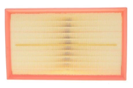 Фільтр повітряний VW T5 1.9TDI/2.0/BiFuel/TDI/TSI/2.5TDI/3.2 V6 03-15/VW T6 2.0TDI/TSI 15- WIX FILTERS WA9449