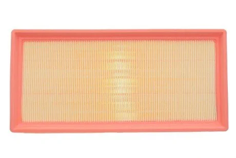 Фильтр воздушный WIX FILTERS WA9453