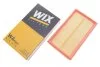 Фільтр повітряний WIX FILTERS WA9469 (фото 2)