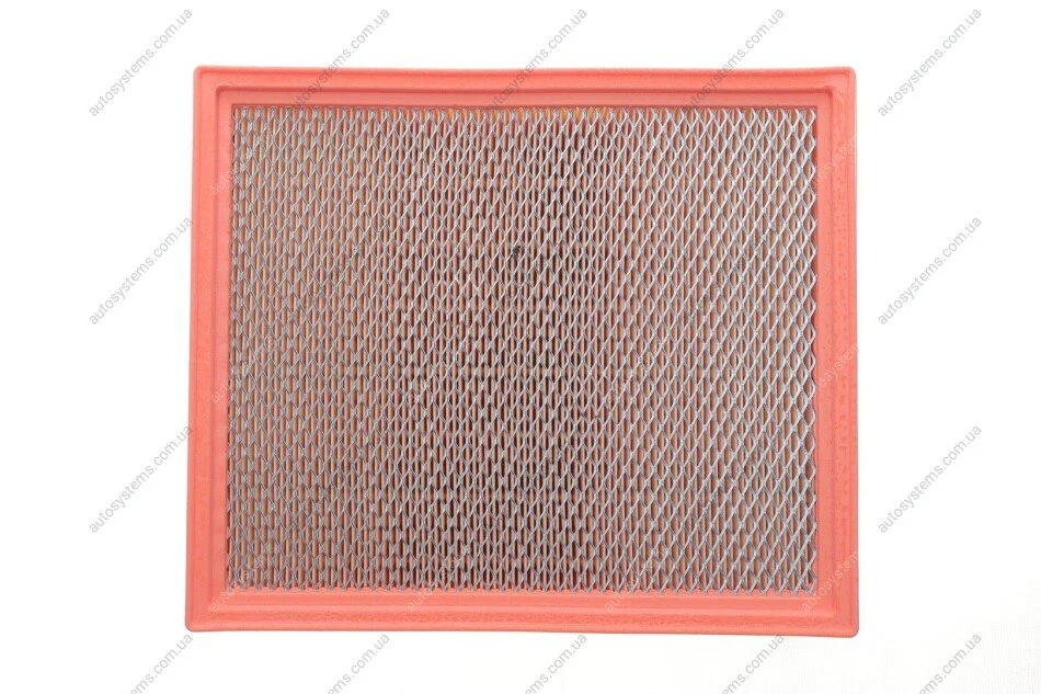 Фільтр повітряний WIX FILTERS WA9478 (фото 1)