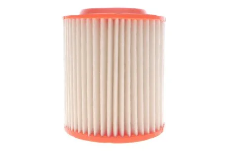 Фильтр воздушный WIX FILTERS WA9482