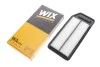Фильтр воздушный WIX FILTERS WA9488 (фото 2)