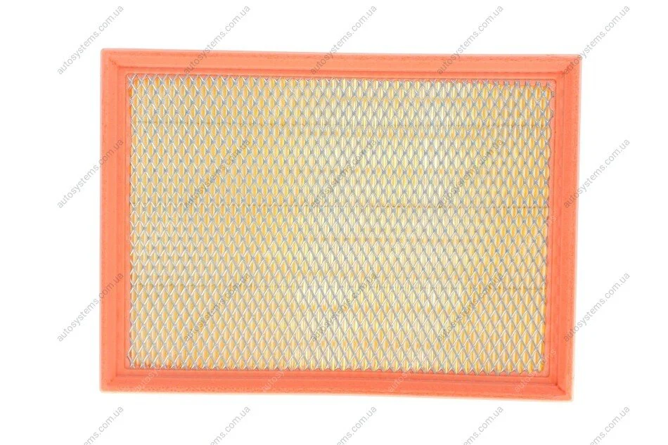 Фільтр повітряний WIX FILTERS WA9491 (фото 1)