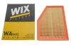 Фільтр повітряний WIX FILTERS WA9492 (фото 4)