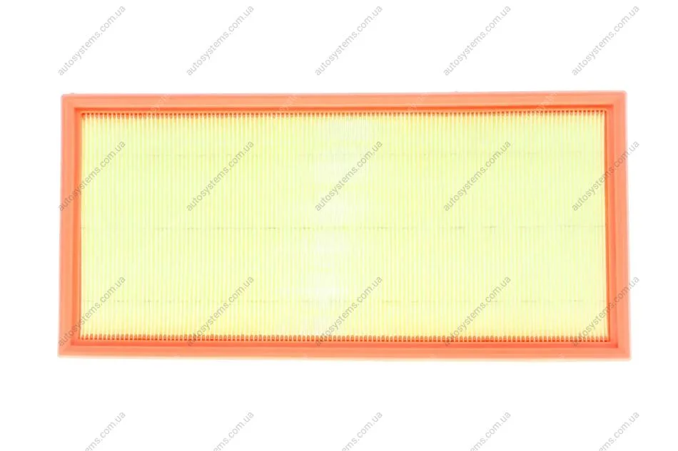 Фильтр воздушный WIX FILTERS WA9493 (фото 1)