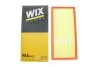 Фильтр воздушный WIX FILTERS WA9493 (фото 4)