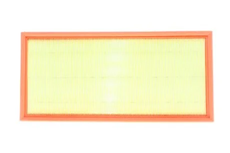 Фильтр воздушный WIX FILTERS WA9493