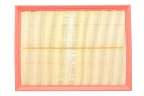 Фільтр воздушный Land Rover Discovery/Range Rover Sport 2.7-3.0TD/4.0/4.4 04-/Range Rover 3.0TD 12- WIX FILTERS WA9495
