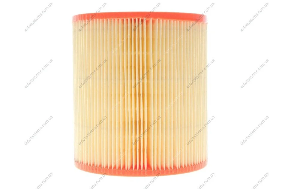 Фільтр повітряний Audi A6 2.0TDI/TFSI 04-11 WIX FILTERS WA9502 (фото 1)